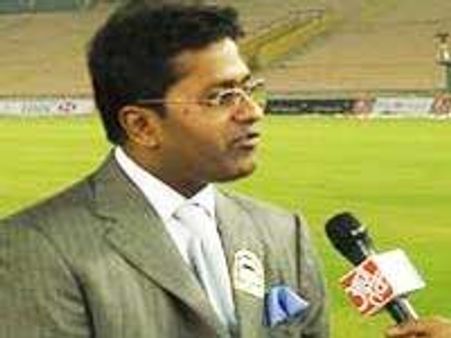 கிரிக்கெட் வாரியத்திலிருந்த ஐபிஎல் டிவி ஒளிபரப்பு உரிமை ஆவணங்கள் மாயம்- பதுக்கியது யார்?