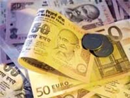 5 லட்சம் வங்கிப் பணியாளர்களுக்கு கணிசமான ஊதிய உயர்வு