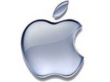 மைக்ரோசாப்டை பின்னுக்குத் தள்ளிய ஆப்பிள்!