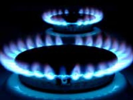 இந்திய எரிவாயு உற்பத்தி 69% உயர்வு!