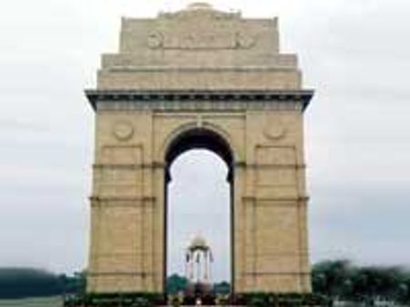 தீவிரவாத தாக்குதல் நடக்கும் என அமெரிக்கா, கனடா எச்சரிக்கை – உஷார் நிலையில் டெல்லி