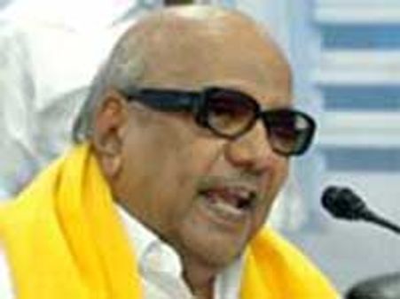 ஒருமைப்பாடு ஒரு வழிப் பாதையாக ஆகக் கூடாது: கருணாநிதி எச்சரிக்கை