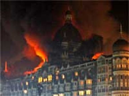 மும்பை தாக்குதல் சம்பவ வழக்கு- ஒரு பார்வை