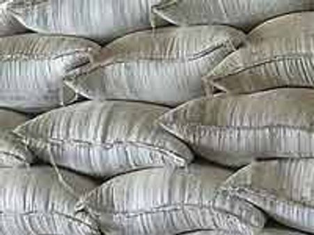 பாவூர்சத்திரம் பகுதியில் நெல், அரிசி விலை உயர்வு