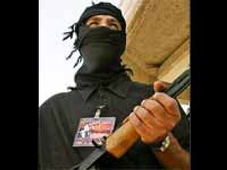 இந்தியாவுக்குள் 140 அல்கொய்தா தீவிரவாதிகள் ஊடுறுவியுள்ளனர் - உளவுத்துறை