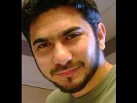 தீவிரவாதப் பயிற்சி பெற்றேன் – யு.எஸ்.சில் சிக்கிய பாக். நபர் ஒப்புதல்