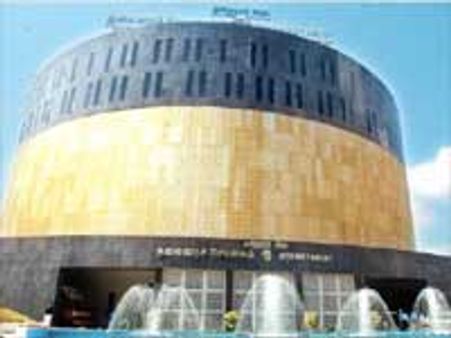 தமிழக சட்ட மேலவைக்கான மசோதா அதிமுக எதிர்ப்புக்கிடையே ராஜ்யசபாவில் தாக்கல்