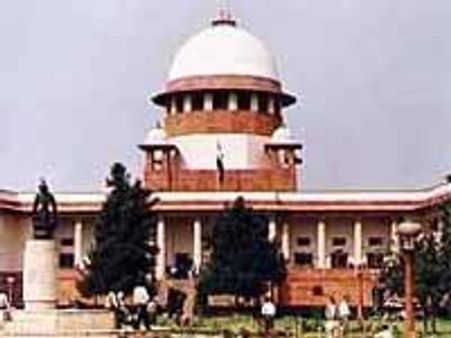 உண்மை கண்டறியும் சோதனையை நடத்துவது சட்டவிரோதம் - உச்சநீதிமன்றம்