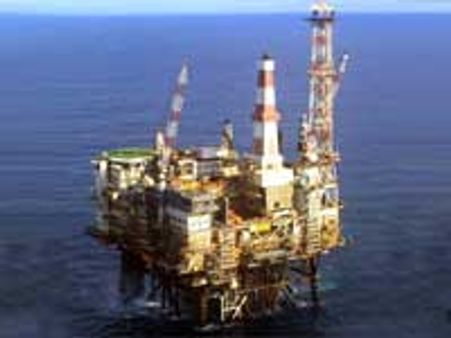 எண்ணெய் நிறுவனங்களுக்கு மேலும் ரூ 14 ஆயிரம் கோடி உதவி