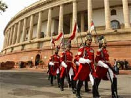 அனந்தகுமார் பேச்சுக்காக லாலு பிரசாத் யாதவிடம் மன்னிப்பு கேட்டது பாஜக