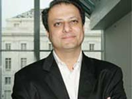 பாக். அமெரிக்கர் பைசலுக்கு எதிரான வழக்கில் ஆஜராகும் இந்திய அமெரிக்க வக்கீல்