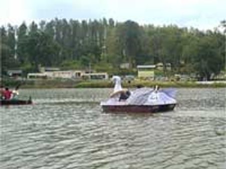 மே 28 முதல் மே 30 வரை ஏற்காடு கோடை விழா