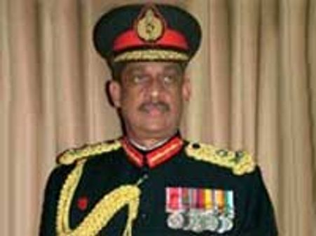 போர்க்குற்றங்களை அம்பலமாக்குவேன்- பொன்சேகா மீண்டும் ஆவேசம்