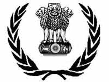 ஐ.ஏ.எஸ். தேர்வு நேர்காணல் முடிவுகள்-தமிழகத்தைச் சேர்ந்த 127 பேர் வெற்றி