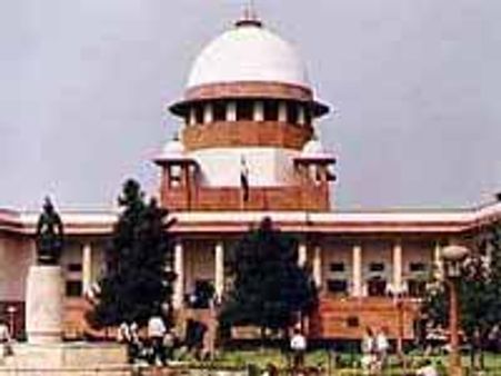 ஆட்சி மாறினால் கவர்னரை நீக்க முடியாது: உச்ச நீதிமன்றம்