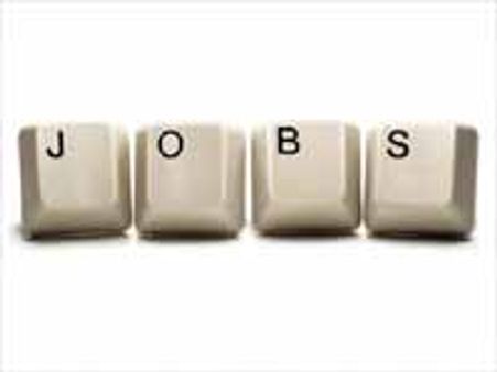 ஒரே மாதத்தில் 290,000 வேலைகள்... அமெரிக்காவின் ஜிவ் வளர்ச்சி!