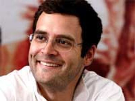 ராகுல் காந்தி நாளை கொல்லம் வருகிறார் – பாதுகாப்பு தீவிரம்