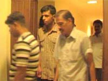 ஈழத் தமிழர்களுக்குப் பணம் வந்தது குறித்து விசாரிக்க இன்டர்போலை நாடும் ஐபி-ரா