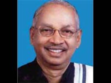 சிவில் சர்வீஸ் தேர்வு தொடர்பான சுப்ரீம் கோர்ட்உத்தரவு தலையில் இடியை இறக்குகிறது – கி.வீரமணி