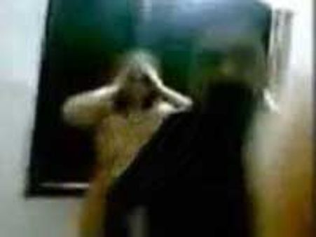 மாஜி மந்திரி செக்ஸ் ஹாலப்பாவுக்கும் நெஞ்சு வலி வந்திருச்சு!