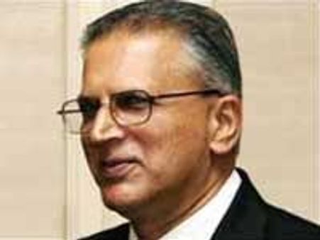 இந்த ஆண்டே கசாப் மரண தண்டனை நிறைவேறும்-மத்திய அரசு