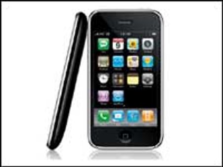 ரூ.56,000 கோடியைத் தாண்டியது 3ஜி ஏலம்!