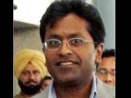 என் மீதான குற்றச்சாட்டுக்களுக்கு பிசிசிஐ காட்டும் ஆதாரங்கள் அனைத்தும் கற்பனையானவை – லலித் ம