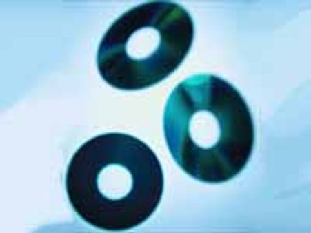 தமிழக சாப்ட்வேர் ஏற்றுமதி ரூ.40,000 கோடியாகும்-ஸ்டாலின்