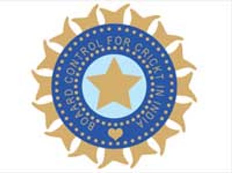 இந்திய அணியின் டுவென்டி 20 சொதப்பல் - பிசிசிஐயிடம் அறிக்கை தாக்கல்