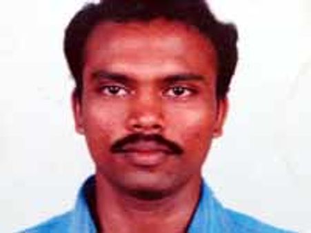 முத்துக்குமார் சிலை திறப்புக்கு போலீஸ் தடை