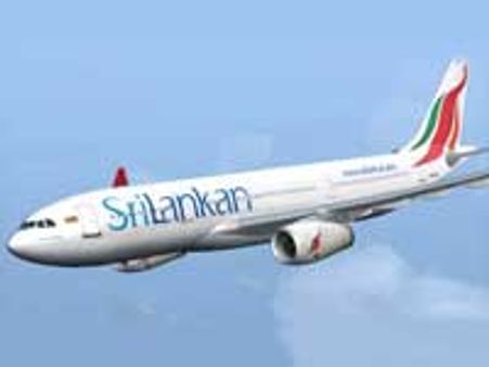 தொழில்நுட்பக் கோளாறு என்று கூறி பயணிகளை நோகடிக்கும் ஏர் லங்கா