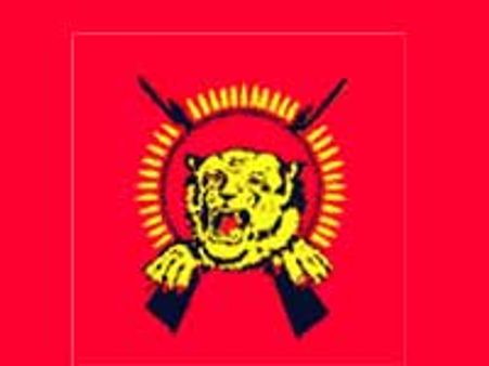 விடுதலை பயணத்தில் தொடர்ந்து பயணிப்போம்-புலிகள்