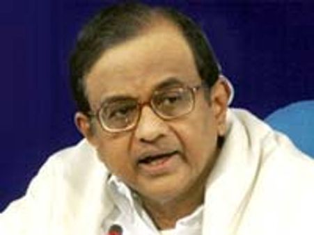 5 மாநிலங்களில் 48 மணி நேர நக்சல் பந்த்: பேச்சுவார்த்தைக்கு ப.சி. அழைப்பு