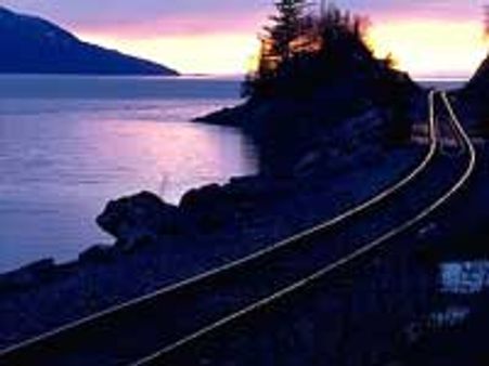 நஷ்டத்தை நோக்கி பயணிக்கும் இந்திய ரயில்வே!