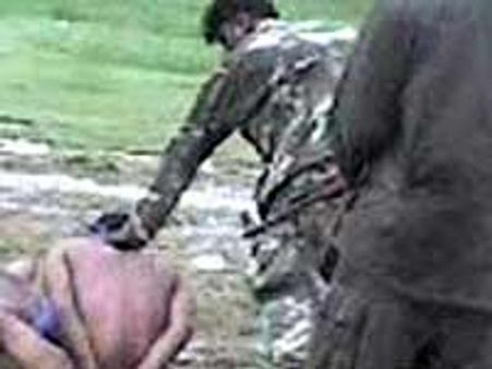 மேலிட உத்தரவுப்படி தமிழர்களைக் கொன்று குவித்தோம்- சிங்கள தளபதி