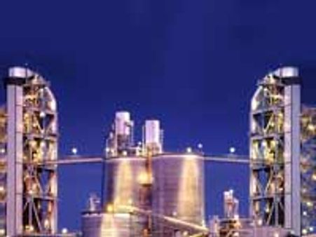 கர்நாடகத்தில் தமிழக நிறுவனங்கள் ரூ.11,856 கோடி முதலீடு