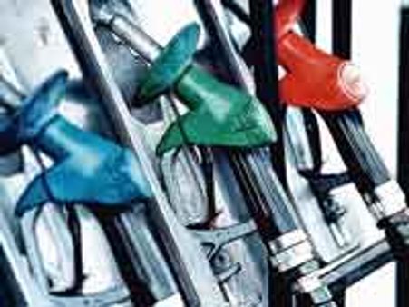 பெட்ரோல், டீசல் விலை உயர்கிறது: 7ம் தேதி முடிவு