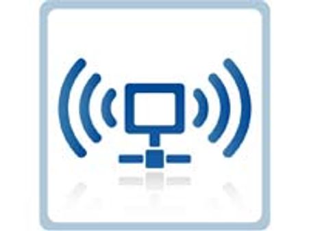 பிராட்பேண்ட் ஒயர்லெஸ் சேவைக்கான ஏலம் துவக்கம்!