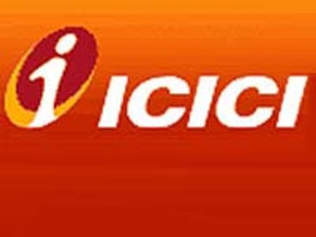 ரூ.3,041 கோடிக்கு பேங்க் ஆப் ராஜஸ்தானை வாங்கும் ஐசிஐசிஐ!