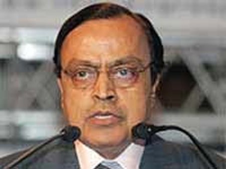 பெட்ரோல் விலை: சென்னையில் தியோரா தலைமையில் எம்பி்க்கள்- அதிகாரிகள் ஆலோசனை