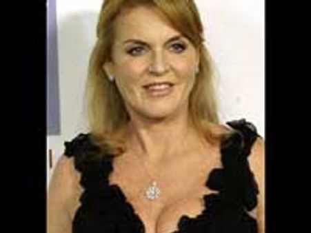 தொழிலதிபராக நடித்த நிருபரிடம் ரூ.3 கோடி லஞ்சம் கேட்ட இங்கிலாந்து இளவரசி!