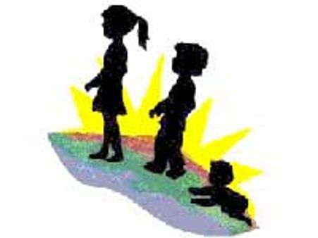 உலகம் முழுவதும் வேகமாய் குறையும், குழந்தைகள் இறப்பு விகிதம்!