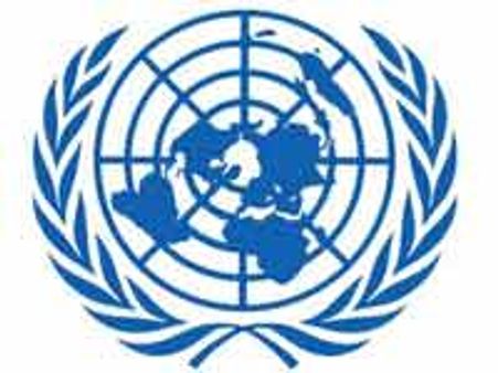 நிபுணர் குழு: இலங்கையின் எதிர்ப்பை நிராகரித்தார் பான் கி மூன்