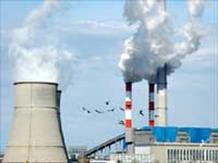 3 மணி நேரம் இருந்த மின் வெட்டு 2 மணி நேரமாக குறைப்பு