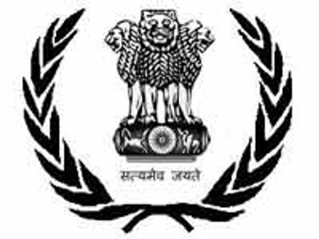 கொழும்பு திரைப்பட விழாவுக்கு 'ரா' பாதுகாப்பு!