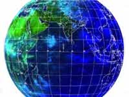 முடிகிறது 'அக்னி நட்சத்திரம்'!-வருகிறது தென் மேற்கு பருவமழை