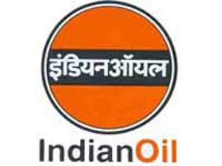 இந்தியன் ஆயில் கார்ப்பரேஷன் லாபம் 246 சதவீதம் அதிகரிப்பு