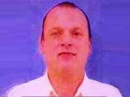 ஹெட்லியை விசாரிக்க யு.எஸ்சில் இந்திய அதிகாரிகள்!