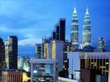 கோரிக்கையை ஏற்றது மலேசியா.. உண்ணாவிரதத்தைக் கைவிட்டனர் தமிழர்கள்!