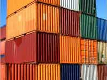 நாட்டின் ஏற்றுமதி 36 சதவீதம் உயர்வு